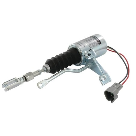 Fuel shut-off coils – produkty dostępne w rolniczeczesci.pl