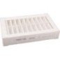 Kabinenfilter - MA52578847 Kabinenfilter - MA52578847