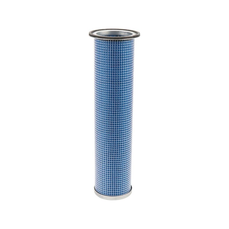 Luftfilter - MA52686670