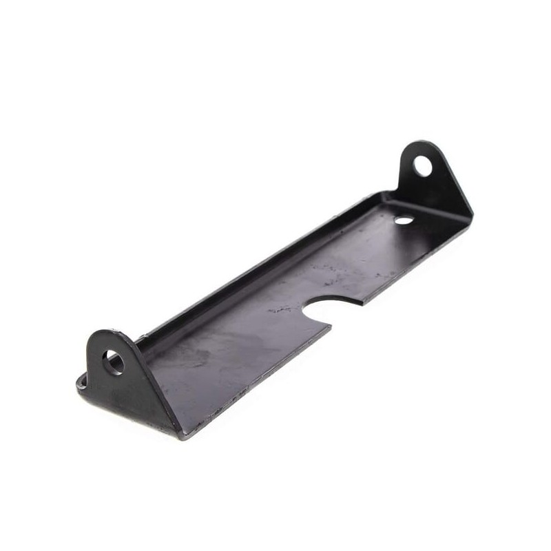 Seat bracket - M146750 Seat bracket - M146750