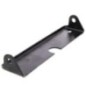 Seat bracket - M146750 Seat bracket - M146750