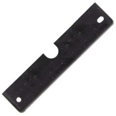 Sitzhalterung - M146750