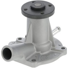 Water Pumps – produkty dostępne w rolniczeczesci.pl