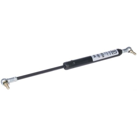 Gasfedern und Zubehör – produkty dostępne w rolniczeczesci.pl