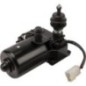 Windshield wiper motor - MA940426 Windshield wiper motor - MA940426