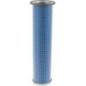 Air Filter - MA53107783 Air Filter - MA53107783