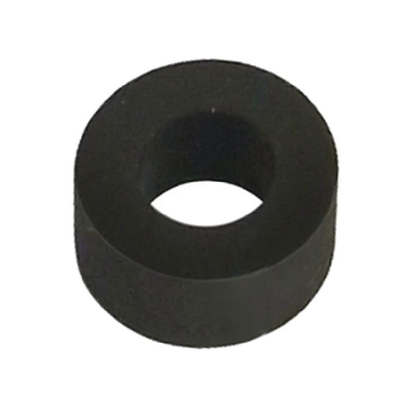 Einspritzdüse Dichtung - MA797356 Einspritzdüse Dichtung - MA797356
