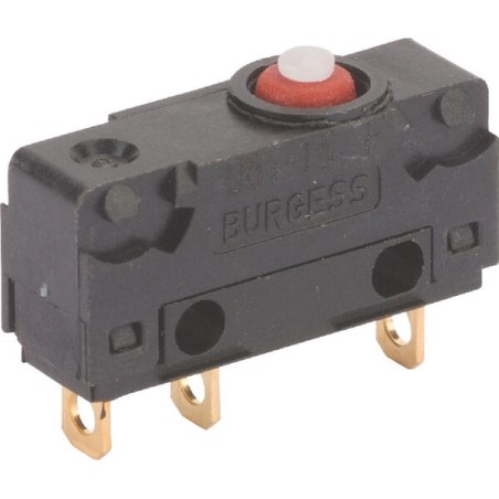 Manitou – produkty dostępne w rolniczeczesci.pl