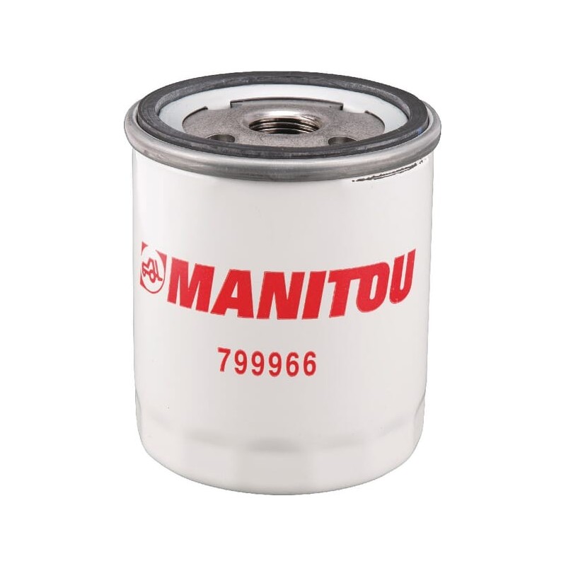 Filtr - MA53109420 Filtr - MA53109420