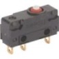Switch - MA941517