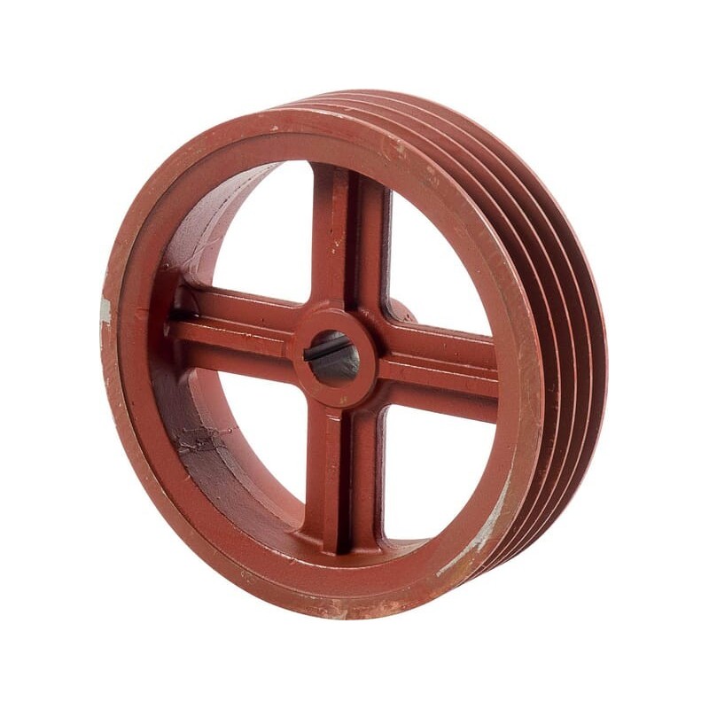 Rolle - M0000033119 Rolle - M0000033119