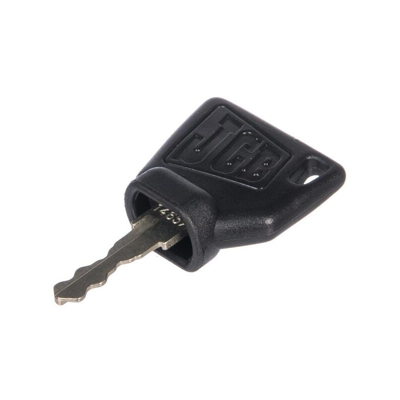 Key - MA738224 Key - MA738224