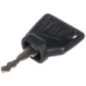 Key - MA738224 Key - MA738224