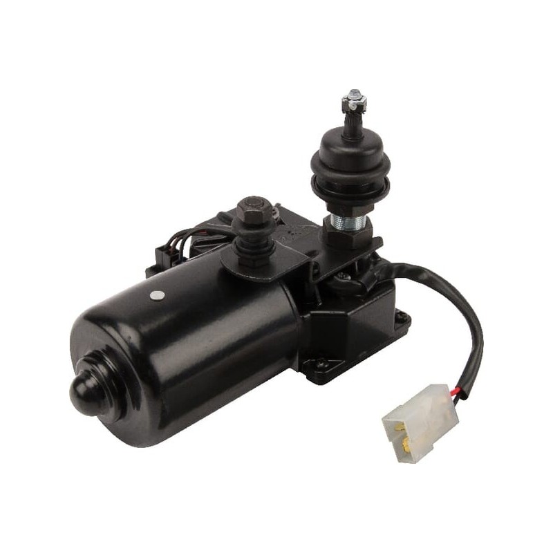 Windshield wiper motor - MA746484
