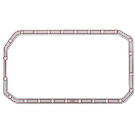 Engine parts – produkty dostępne w rolniczeczesci.pl