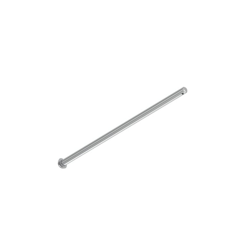 Stift - M119978 Stift - M119978