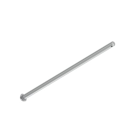 Stift - M119978