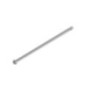 Stift - M119978 Stift - M119978