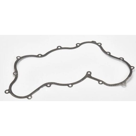 Engine parts – produkty dostępne w rolniczeczesci.pl