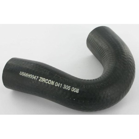 Cooling and heating system hoses – produkty dostępne w rolniczeczesci.pl