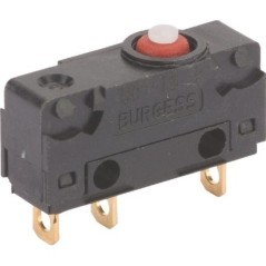 Manitou – produkty dostępne w rolniczeczesci.pl