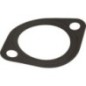 Thermostatdichtung - MA656309 Thermostatdichtung - MA656309