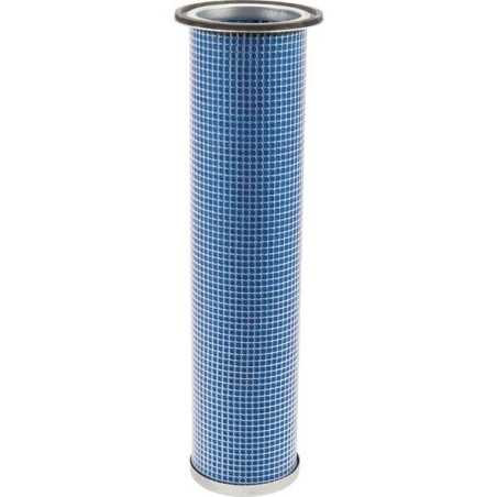 Filters – produkty dostępne w rolniczeczesci.pl