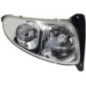 Reflektor - MA265417 Reflektor - MA265417