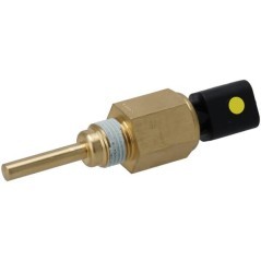 Manitou – produkty dostępne w rolniczeczesci.pl