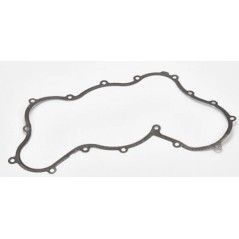 Engine parts – produkty dostępne w rolniczeczesci.pl