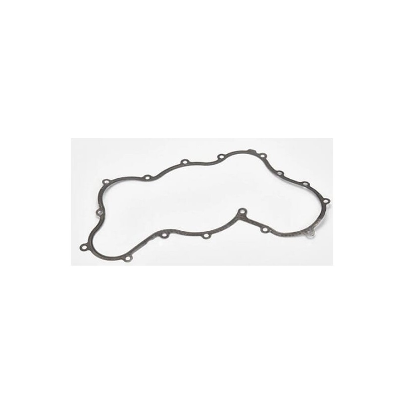 Timing Case Gasket - MA894835 Timing Case Gasket - MA894835