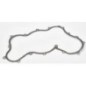 Timing Case Gasket - MA894835 Timing Case Gasket - MA894835