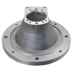 Pump carriers and accessories – produkty dostępne w rolniczeczesci.pl