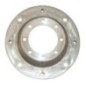 Motorflansch - LFR300 Motorflansch - LFR300