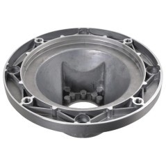 LFR300 MP Filtri, Pump bases 