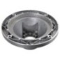Engine Flange - LFR300