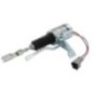 Cut Off Kit - MA774209