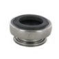 Water Pump Seal - MA604856 Water Pump Seal - MA604856