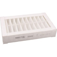 Filters – produkty dostępne w rolniczeczesci.pl