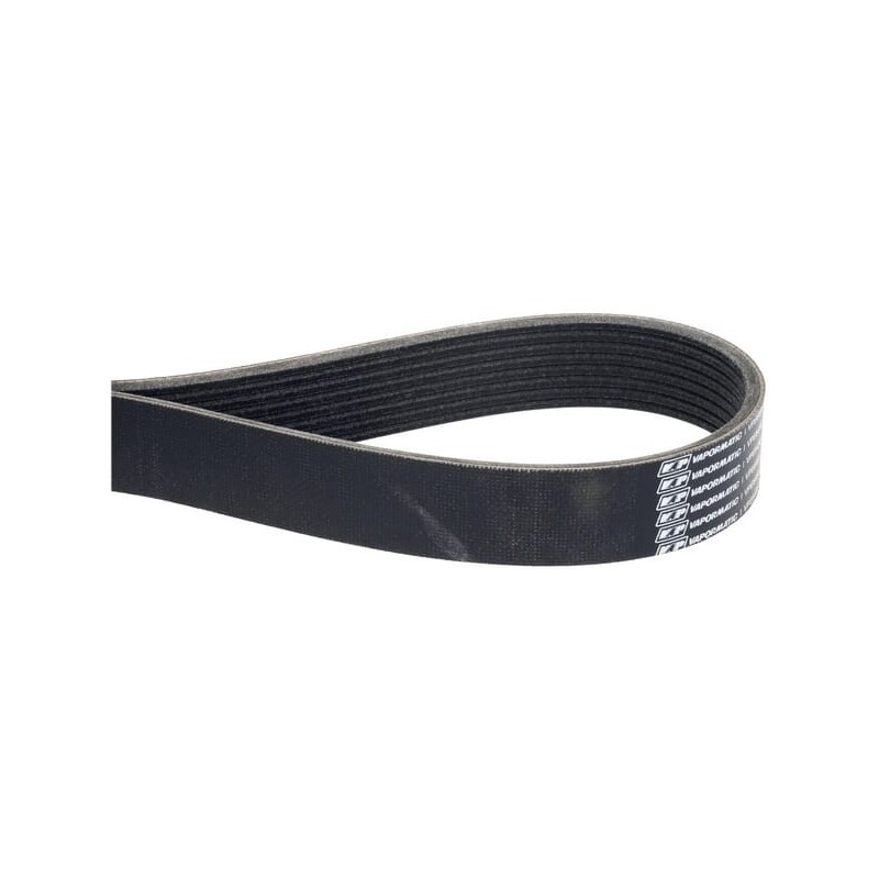 Keilriemen - MA231803 Keilriemen - MA231803