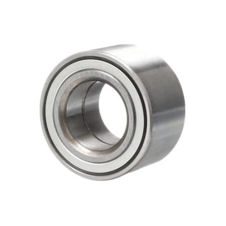 Transmission – produkty dostępne w rolniczeczesci.pl