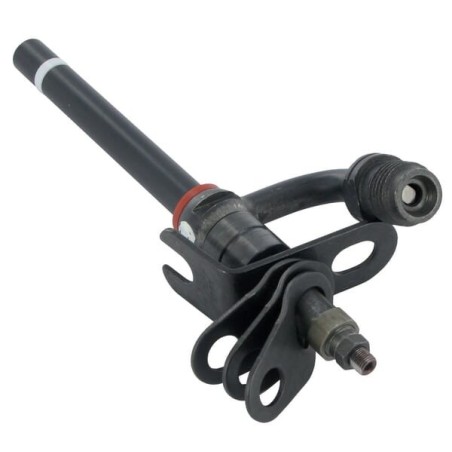 Engine parts – produkty dostępne w rolniczeczesci.pl