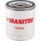 Motorölfilter - MA964294