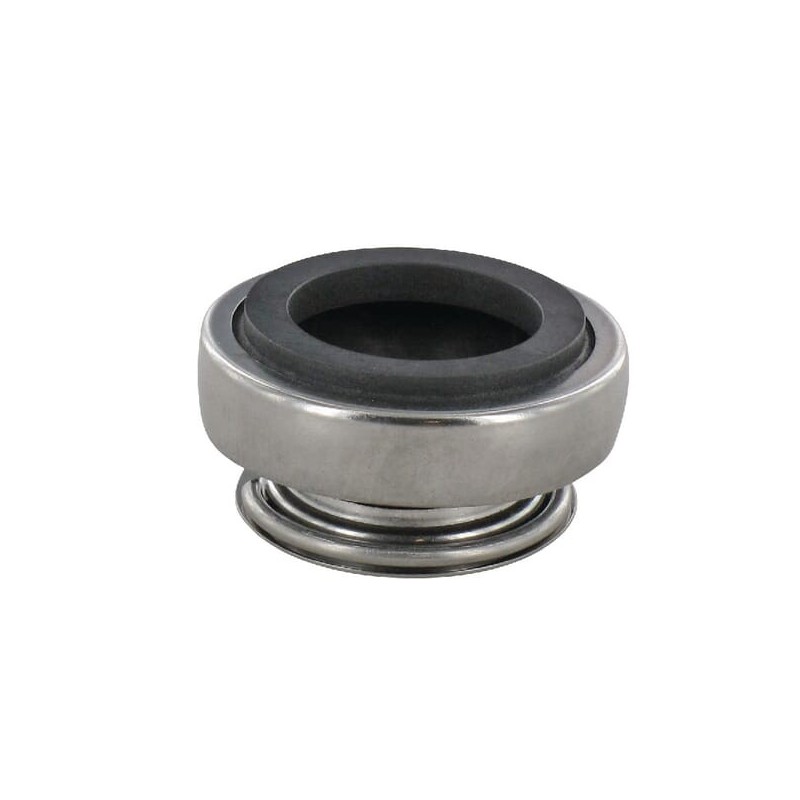 Water Pump Seal - MA52629300 Water Pump Seal - MA52629300