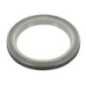 Stiftdichtung - MCWI1001154 Stiftdichtung - MCWI1001154