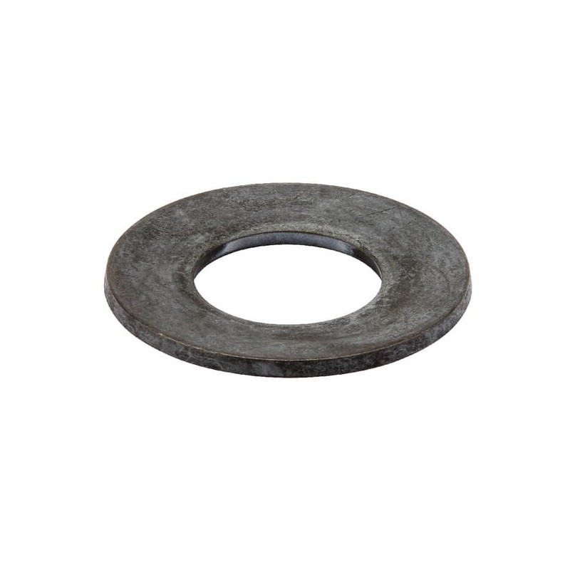 Plate Spring 71x36x4 - NTF002 Plate Spring 71x36x4 - NTF002