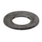 Plate Spring 71x36x4 - NTF002 Plate Spring 71x36x4 - NTF002