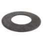 Plate spring - NTF001 Plate spring - NTF001