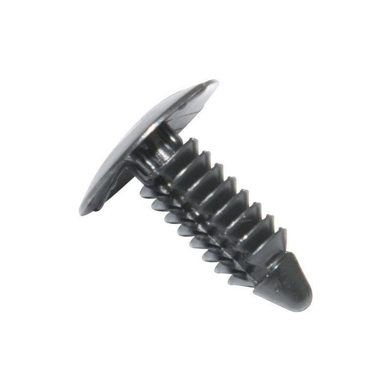 Knob fixing floor mat - N309235 Knob fixing floor mat - N309235