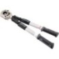 Mechanical crimping tool - 60 kN - MP602 Mechanical crimping tool - 60 kN - MP602